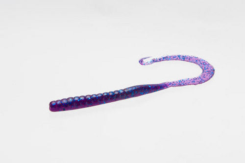 Zoom Mag II (20 pk) - Angler's Headquarters