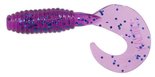 Kalin's Lunker Grubs 10pk - Angler's Headquarters