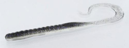 Zoom Mag II (20 pk) - Angler's Headquarters