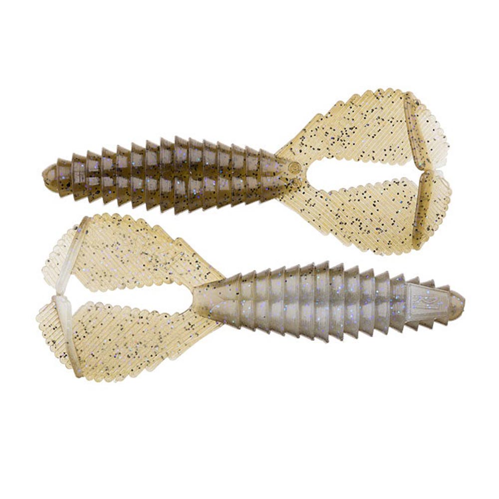 Reaction Innovations Spicy Beaver 6pk