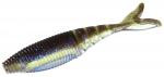 Yamamoto 4" Zako Swimbait