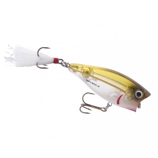 Heddon Pop'N Image - Angler's Headquarters