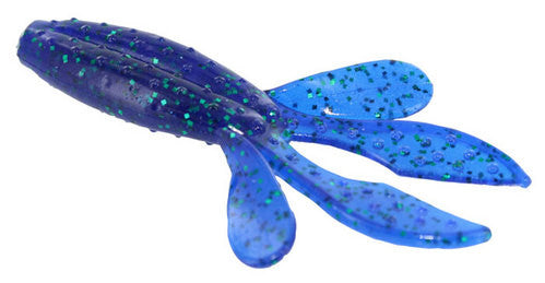 Zoom Z-Hog - Angler's Headquarters