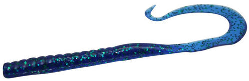 Zoom Mag II (20 pk) - Angler's Headquarters