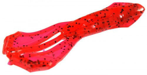 BioSpawn VileCraw 7pk - Angler's Headquarters