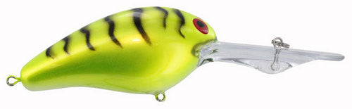 Norman DD 22 Crankbait - Angler's Headquarters