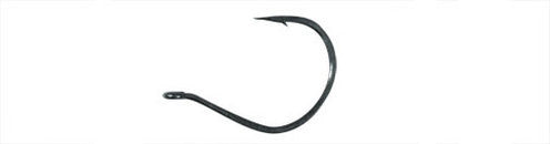 Gamakatsu Finesse Wide Gap Hooks - Angler's Headquarters