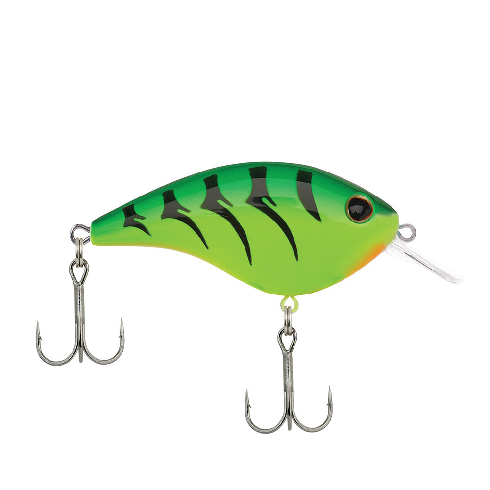 Berkley Frittside Crankbait