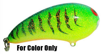 Norman DD 22 Crankbait - Angler's Headquarters