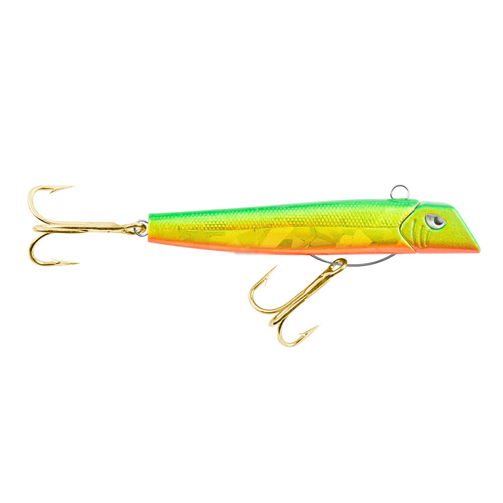 Got-Cha Pro Series Lures