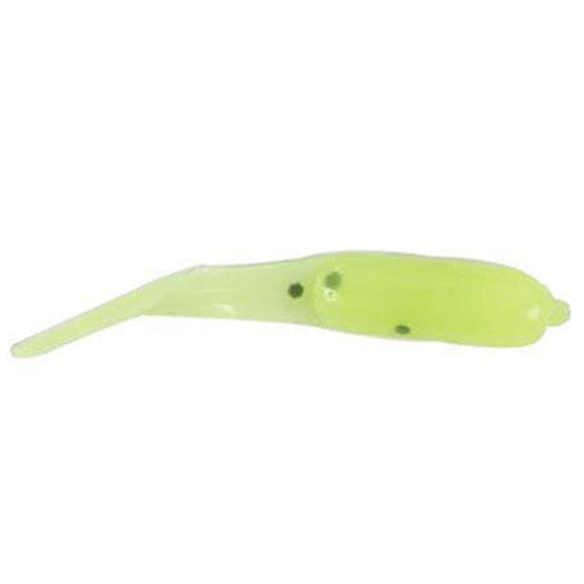 Fish Stalker Slab Tail Jigs - Angler's Headquarters