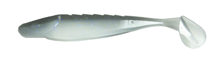 Missile Baits Shockwave - Angler's Headquarters