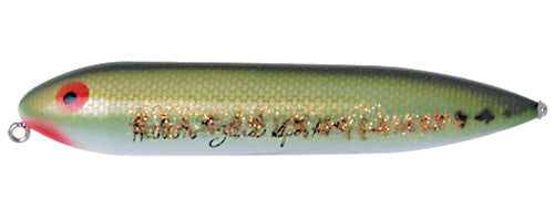 Heddon Zara Spook - Angler's Headquarters