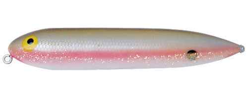 Heddon Zara Spook - Angler's Headquarters