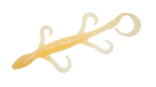 Zoom Lizards (6 inch- 9 Pack) - Angler's Headquarters