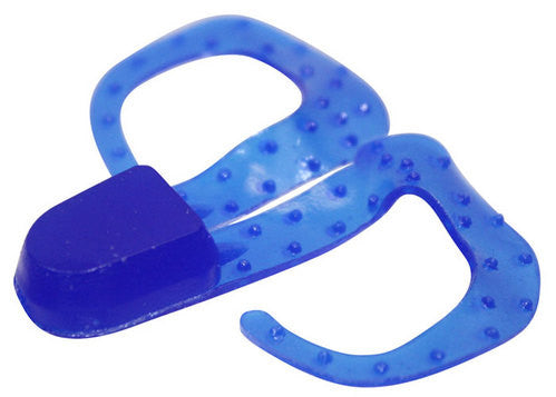 Zoom Swimmin Chunk (5") (10 pk) - Angler's Headquarters