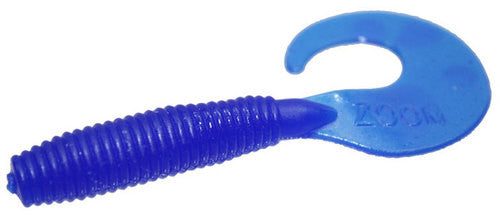 Zoom Fat Albert (3.25 inches-10 pack) - Angler's Headquarters