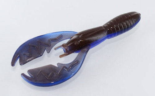 Netbait Paca Craw (Regular - 8 pk) - Angler's Headquarters