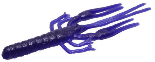 Zoom Critter Craws - Angler's Headquarters