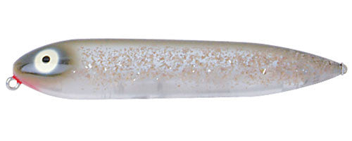 Heddon Zara Spook - Angler's Headquarters