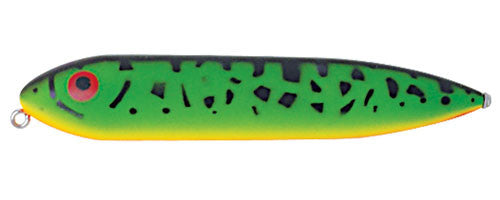 Heddon Zara Puppy - Angler's Headquarters