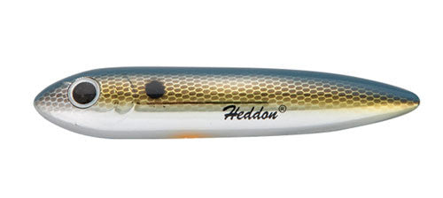 Heddon One Knocker Spook - Angler's Headquarters