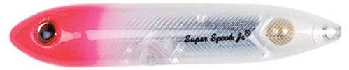 Heddon Super Spook - Angler's Headquarters