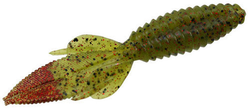 Reaction Innovations Sweet Beaver 4.20 - Angler's Headquarters