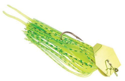 Z-Man Original Chatterbait - Angler's Headquarters