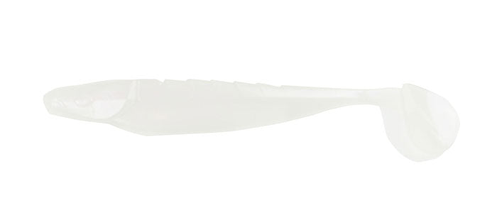 Missile Baits Shockwave - Angler's Headquarters