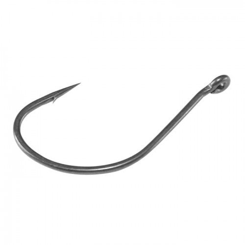 Gamakatsu G-Finesse TGW Drop Shot Hook - Angler's Headquarters