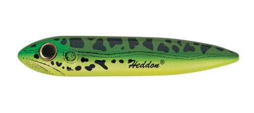 Heddon One Knocker Spook - Angler's Headquarters