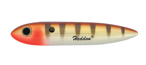 Heddon One Knocker Spook - Angler's Headquarters