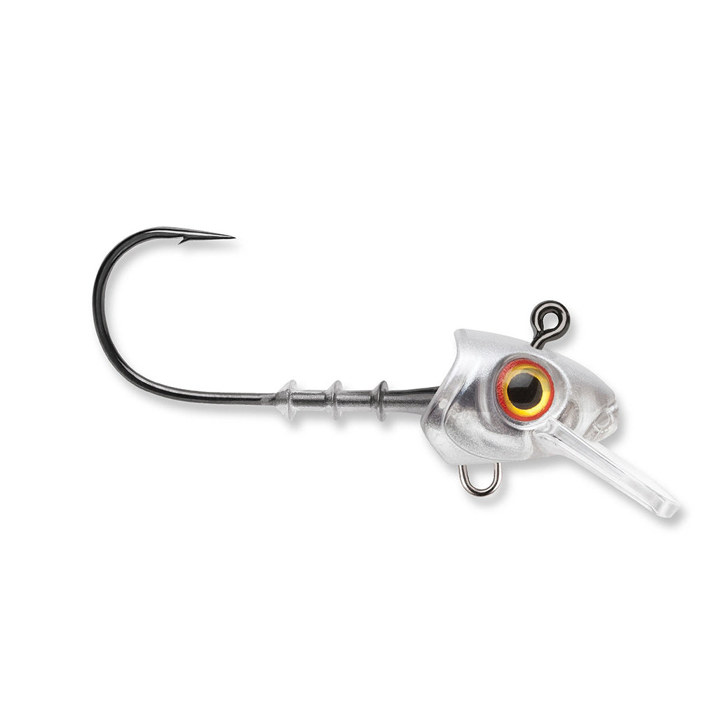 Storm 360GT Swimmer Jig Head (2 pk)