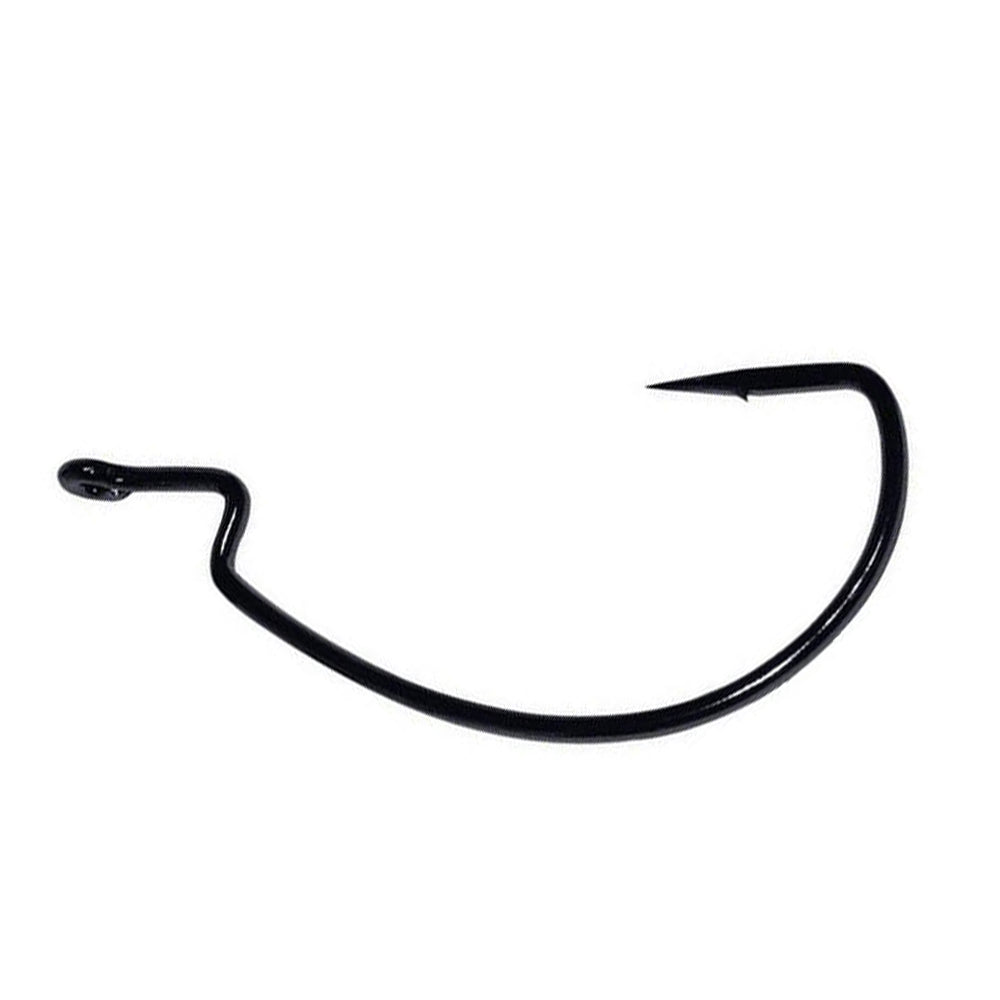 Gamakatsu EWG Monster Hooks - Angler's Headquarters