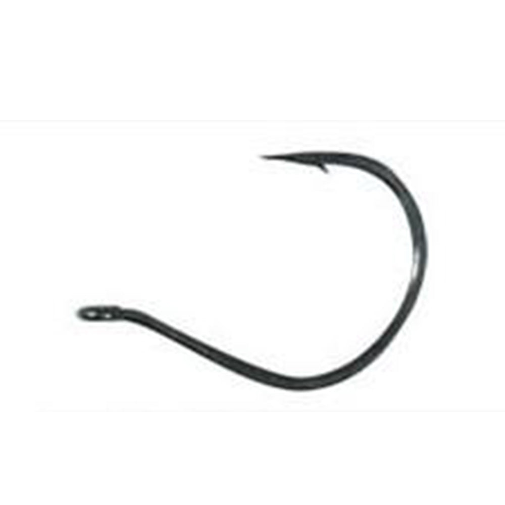 Gamakatsu Finesse Wide Gap Hooks - Angler's Headquarters