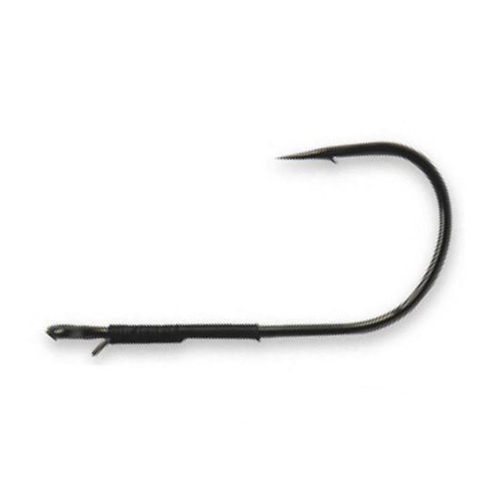 Gamakatsu Finesse Heavy Cover Hooks - Angler's Headquarters Gamakatsu Finesse Heavy Cover Hooks - Angler's Headquarters