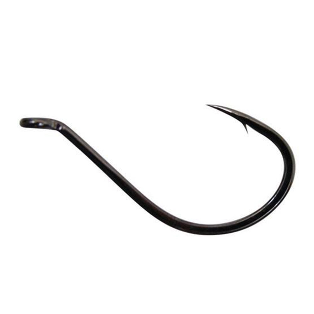 Gamakatsu Octopus Hook - Angler's Headquarters