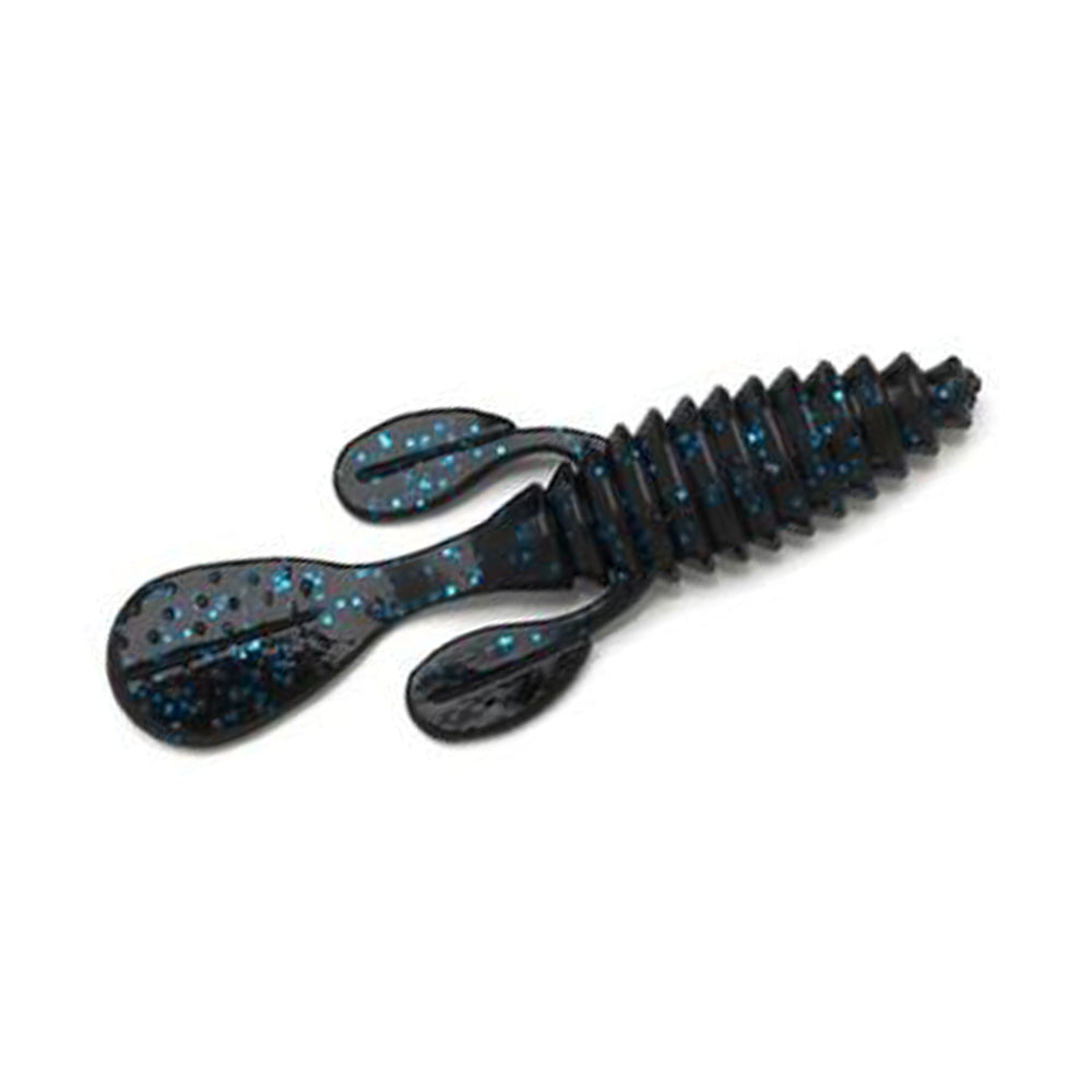 Gambler Ugly Otter (4") - Angler's Headquarters