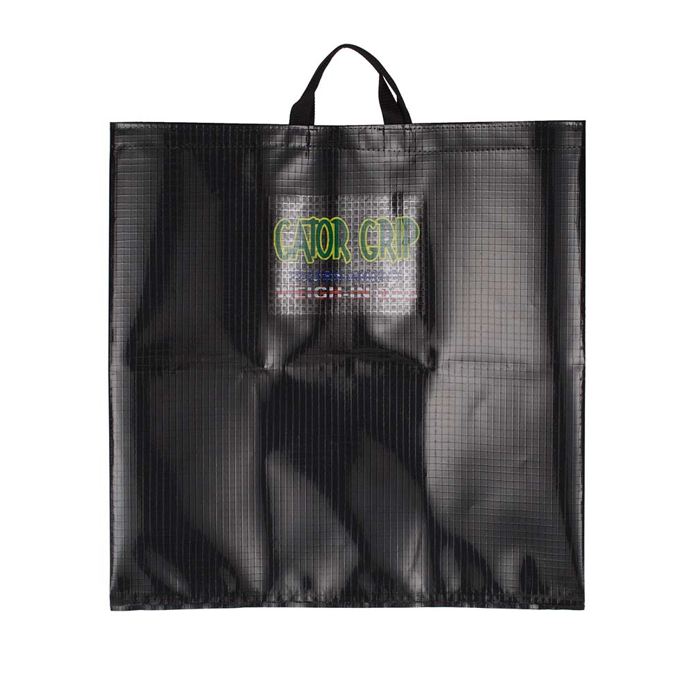Gator Grip Weigh Bags