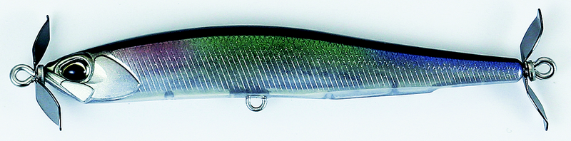 Duo Realis Spinbait 90 - Angler's Headquarters