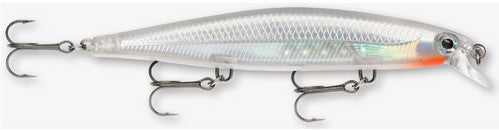 Rapala Shadow Rap Deep - Angler's Headquarters