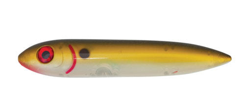 Heddon One Knocker Spook - Angler's Headquarters