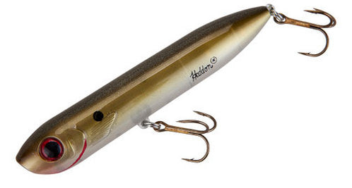 Heddon Chug'n Spook Walking Bait