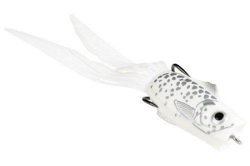 Strike King KVD Poppin' Perch - Angler's Headquarters