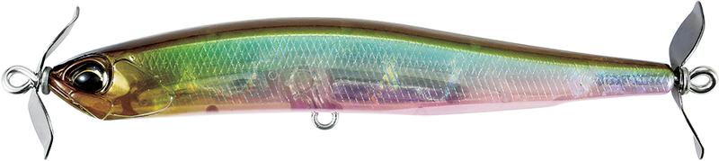 Duo Realis Spinbait 90 - Angler's Headquarters