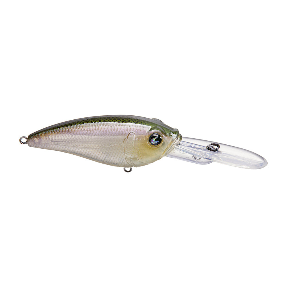 River2Sea Tactical Bassin' DD Crankbait