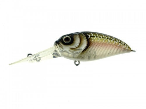 Molix Custom Sculpo Crankbaits - Angler's Headquarters