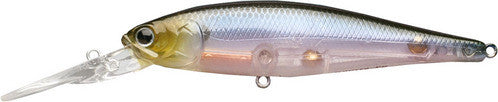 Lucky Craft Pointer 100 DD - Angler's Headquarters
