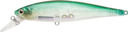 Lucky Craft Pointer 100 - Angler's Headquarters